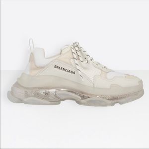 For my sweet friend ❤️